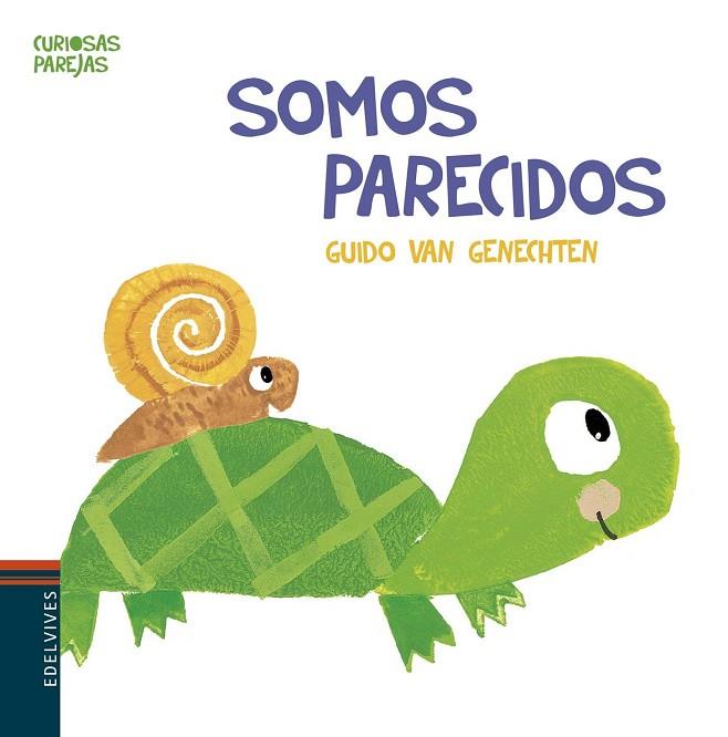 ENS ASSEMBLEM | 9788447935406 | VAN GENECHTEN, GUIDO | Cooperativa Cultural Rocaguinarda