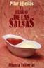 LIBRO DE LAS SALSAS, EL | 9788420607870 | Cooperativa Cultural Rocaguinarda