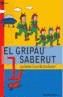 GRIPAU SABERUT, EL. 1 | 9788424640750 | PICANYOL | Cooperativa Cultural Rocaguinarda