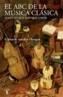 ABC DE LA MUSICA CLASICA, EL | 9788430605675 | DEN HOOGEN, ECKHARDT VAN | Cooperativa Cultural Rocaguinarda