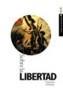 SOBRE LA LIBERTAD | 9788420790596 | SUBIRATS, EDUARDO | Cooperativa Cultural Rocaguinarda