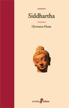 SIDDHARTHA | 9788435009027 | HESSE, HERMANN | Cooperativa Cultural Rocaguinarda