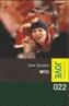 WILT | 9788466404860 | SHARPE, TOM | Cooperativa Cultural Rocaguinarda