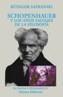 SCHOPENHAUER Y LOS AÑOS SALVAJES DE LA FILOSOFIA | 9788420629216 | SAFRANSKI, RšDIGER | Cooperativa Cultural Rocaguinarda