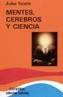 MENTES, CEREBROS Y CIENCIA | 9788437605692 | SEARLE, JOHN R. | Cooperativa Cultural Rocaguinarda