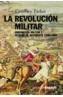 REVOLUCIàN MILITAR, LA | 9788420667904 | PARKER, GEOFFREY | Cooperativa Cultural Rocaguinarda