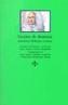 ESCRITOS DE DINAMICA | 9788430920204 | LEIBNIZ, GOTTFRIED WILHELM, FR | Cooperativa Cultural Rocaguinarda