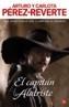 CAPITAN ALATRISTE, EL | 9788466309912 | PEREZ-REVERTE, ARTURO | Cooperativa Cultural Rocaguinarda