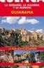 GUIARAMA. CUENCA. LA SERRANÖA, LA ALCARRIA Y LA MA | 9788481658989 | Cooperativa Cultural Rocaguinarda