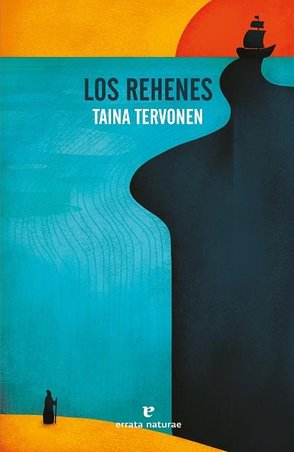 REHENES, LOS | 9788419158673 | TERVONEN, TAINA | Cooperativa Cultural Rocaguinarda