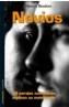 HOLLYWOOD RESPONDE A LA GUERRA CIVIL 1936-1939 | 9788479480288 | PASTOR PETIT, DOMENEC | Cooperativa Cultural Rocaguinarda
