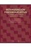 INTERVENCION PSICOEDUCATIVA | 9788436813388 | MARTY, GISELE | Cooperativa Cultural Rocaguinarda