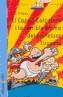 CAPITA CALÇOTETS I LA TERRIBLE TRAMA DEL PROFESSOR | 9788466110273 | PILKEY, DAV | Cooperativa Cultural Rocaguinarda