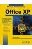 OFFICE XP | 9788441512122 | Cooperativa Cultural Rocaguinarda