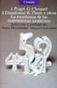 ENSEÑANZA DE LAS MATEMATICAS MODERNAS, LA | 9788420622071 | PIAGET, JEAN | Cooperativa Cultural Rocaguinarda