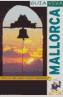 MALLORCA (2005/01) | 9788497761376 | VELA, ANTONIO | Cooperativa Cultural Rocaguinarda