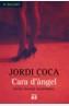 CARA D'ANGEL | 9788429755022 | JORDI COCA | Cooperativa Cultural Rocaguinarda