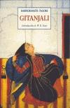 GITANJALI | 9788497163118 | TAGORE, RABINDRANATH | Cooperativa Cultural Rocaguinarda