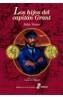 HIJOS DEL CAPITAN GRANT, LOS | 9788435055659 | VERNE, JULES | Cooperativa Cultural Rocaguinarda
