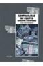 CONTABILIDAD DE COSTES. EJERCICIOS Y SOLUCIONES | 9788436811407 | MARGARIDA, J. C. | Cooperativa Cultural Rocaguinarda