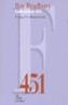 FAHRENHEIT 451 | 9788484370246 | BRADBURY, RAY | Cooperativa Cultural Rocaguinarda