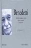 INVENTARIO UNO (+CD) | 9788475229041 | BENEDETTI, MARIO | Cooperativa Cultural Rocaguinarda
