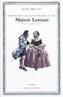 HISTORIA DEL CABALLERO DES GRIEUX Y DE MANON LESC | 9788437604459 | PREVOST, ABBE | Cooperativa Cultural Rocaguinarda