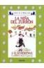 NIÑA DEL ZURRON, LA | 9788476470121 | RODRIGUEZ ALMODOVAR, ANTONIO | Cooperativa Cultural Rocaguinarda