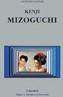 KENJI MIZOGUCHI | 9788437612102 | SANTOS, ANTONIO | Cooperativa Cultural Rocaguinarda