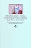 DIFERENCIA SISTEMA FILOS | 9788430918379 | HEGEL, GEORG WILHELM FRIEDRICH | Cooperativa Cultural Rocaguinarda