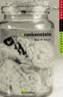 FRANENSTEIN | 9788448910068 | SHELLEY, MARY WOLLSTONECRAFT | Cooperativa Cultural Rocaguinarda