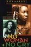 NO WOMAN NO CRY | 9788466621762 | MARLEY, RITA | Cooperativa Cultural Rocaguinarda