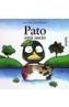 PATO ESTA SUCIO | 9788420781068 | KITAMURA, SATOSHI | Cooperativa Cultural Rocaguinarda