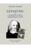 LEVIATAN O LA MATERIA, FORMA Y PODER DE UN ESTADO | 9788420679563 | HOBBES, THOMAS | Cooperativa Cultural Rocaguinarda