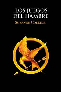 JUEGOS DEL HAMBRE, LOS | 9788427202122 | COLLINS , SUZANNE | Cooperativa Cultural Rocaguinarda