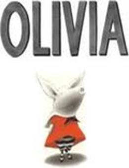 OLIVIA, L' | 9788416394036 | FALCONER, IAN | Cooperativa Cultural Rocaguinarda