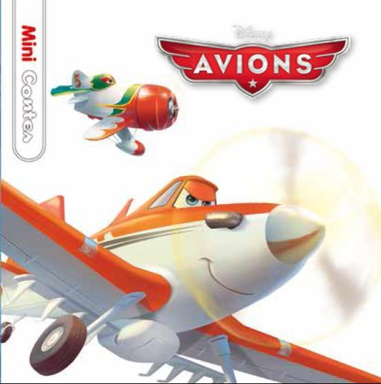 MINICONTES. AVIONS | 9788490574089 | DIVERSOS AUTORS | Cooperativa Cultural Rocaguinarda