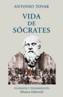 VIDA DE SOCRATES | 9788420679426 | TOVAR, ANTONIO | Cooperativa Cultural Rocaguinarda