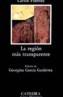 REGION MAS TRANSPARENTE, LA | 9788437603285 | FUENTES, CARLOS | Cooperativa Cultural Rocaguinarda