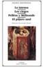 INTRUSA, LA/ CIEGOS, LOS/ PELLEAS Y MELISANDE/ | 9788437618623 | MAETERLINCK, MAURICE | Cooperativa Cultural Rocaguinarda
