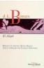 ALEPH, EL | 9788420663906 | BORGES, JORGE LUIS | Cooperativa Cultural Rocaguinarda