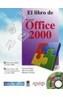 OFFICE 2000, EL LIBRO DE | 9788441509177 | EDWARD, W. / CROWDER, D. / CROWDER, R. | Cooperativa Cultural Rocaguinarda