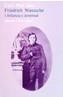 FRIEDRICH NIETZSCHE. T.1. INFANCIA Y JUVENTUD | 9788420623054 | JANZ, CURT PAUL | Cooperativa Cultural Rocaguinarda