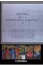 HISTORIA DE LA LITERATURA ESPAÑOLA - T.1 | 9788437609119 | ANONIMAS Y COLECTIVAS | Cooperativa Cultural Rocaguinarda