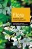 FLORA MANUAL DELS PAISOS CATALANS | 9788473068574 | BOLOS I CAPDEVILA, ORIOL DE (ET AL.) | Cooperativa Cultural Rocaguinarda