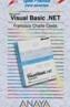 GUIA PRACTICA PARA USUARIOS VISUAL BASIC. NET | 9788441512900 | CHARTE OJEDA, FRANCISCO | Cooperativa Cultural Rocaguinarda