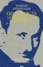 ONTOLOGIA. HERMENEUTICA DE LA FACTICIDAD | 9788420629032 | HEIDEGGER, MARTIN | Cooperativa Cultural Rocaguinarda