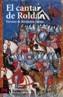 CANTAR DE ROLDAN, EL | 9788420656212 | JARNES, BENJAMIN | Cooperativa Cultural Rocaguinarda