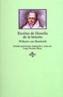 ESCRITOS DE FILOSOFIA DE LA HISTORIA | 9788430929870 | HUMBOLDT, W. VON | Cooperativa Cultural Rocaguinarda