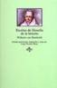 ESCRITOS DE FILOSOFIA DE LA HISTORIA | 9788430929870 | HUMBOLDT, W. VON | Cooperativa Cultural Rocaguinarda